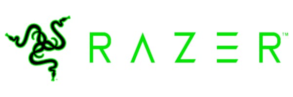 Razer